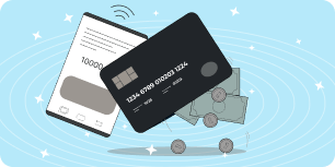 Ученый нашел объяснение, почему в новостройках люди чаще болеют 